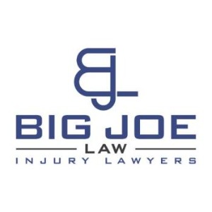 lawyer