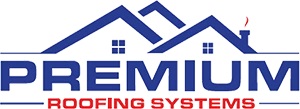 contractor