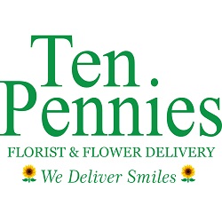 florist