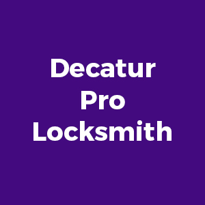 locksmith