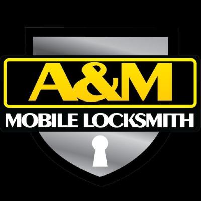 locksmith