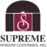 general-contractor