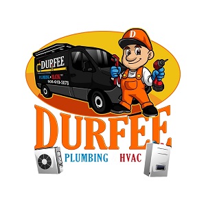 plumber