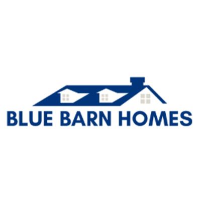 real-estate-developer