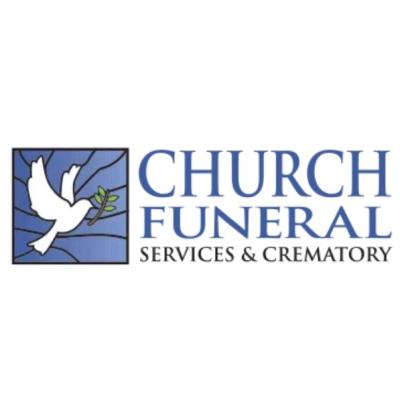 funeral-home