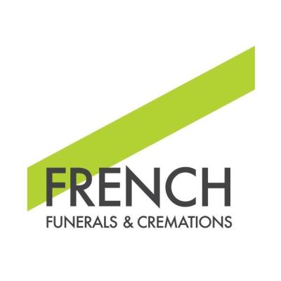 funeral-home