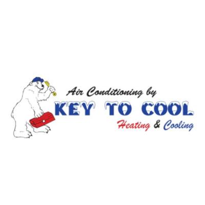 contractor