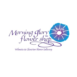 florist