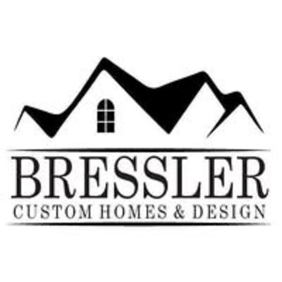 contractor