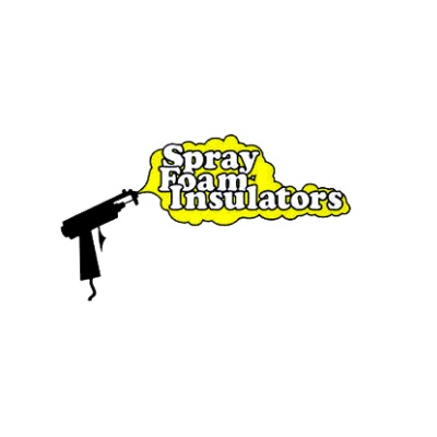 business-service