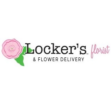 florist