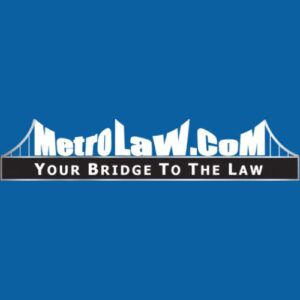 lawyer