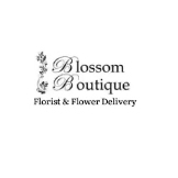 florist