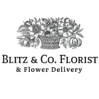 florist