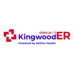 medical-health