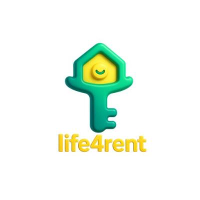 party-supply-rental-shop
