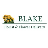 florist