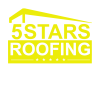 roofing-contractor