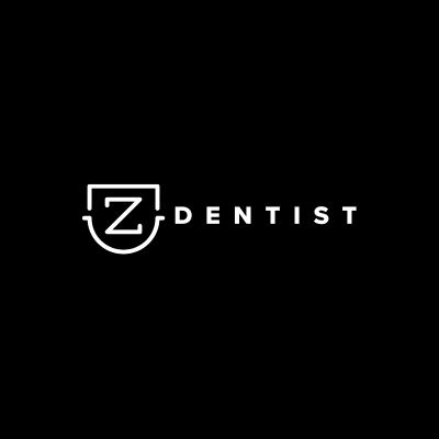 dentist
