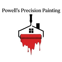 painter