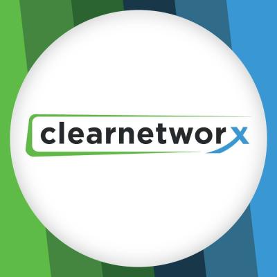 internet-service-provider