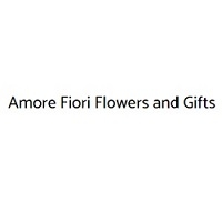 florist