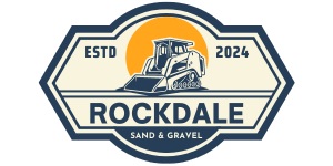 construction-company
