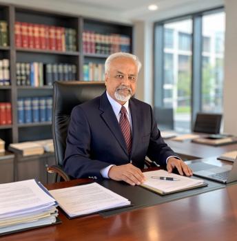 financial-or-legal-service