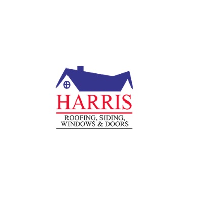 roofing-contractor
