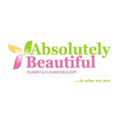 florist