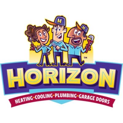 general-contractor