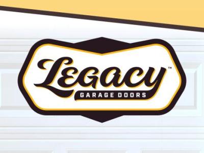 contractor