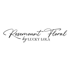 florist