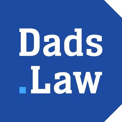 lawyer-law-firm