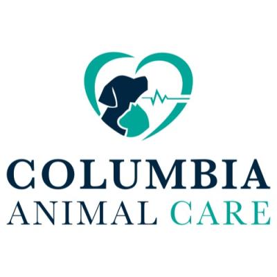 veterinarian