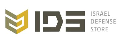 store