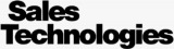 marketing-agency