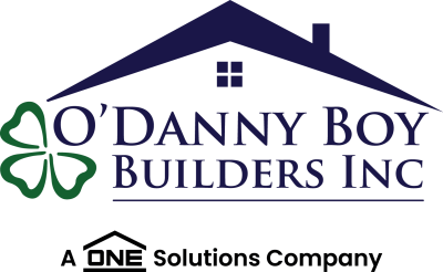 roofing-contractor