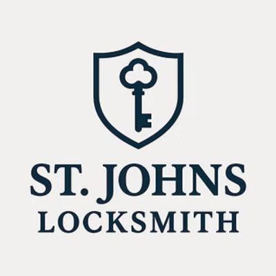 locksmith