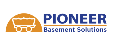 construction-company