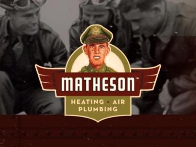 contractor