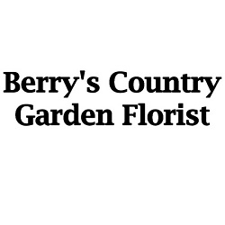 florist