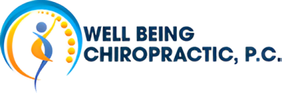 chiropractic-service