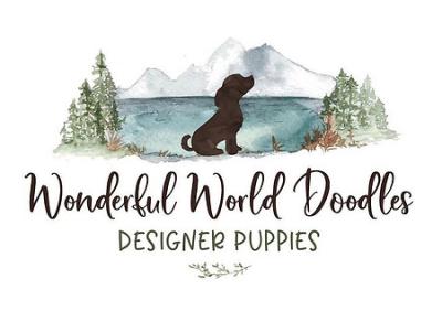 dog-breeder