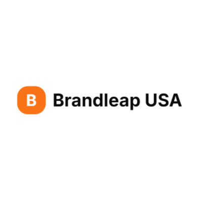 consulting-agency