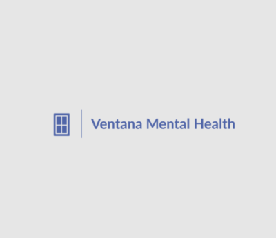 health-care-service