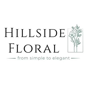 florist