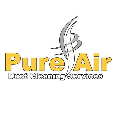 home-service