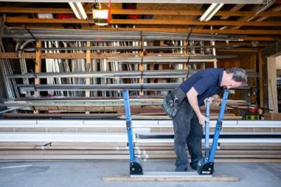 garage-door-service