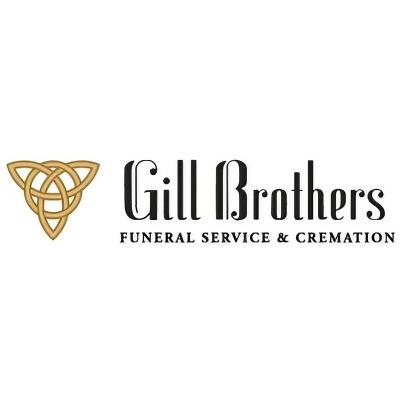 funeral-home